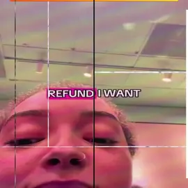 #karen #karensgoingwild #karensoftiktok #karensgonewild #fyp #foryou #foryoupage #viral #viralvideo #viraltiktok #fypシ #HOA