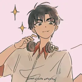 #IVAN come back our glorious aegyo king 😞💔🥀 (this looks bad i'll remake ts again dishdhd) . ib: wsgzul art creds: yu_uue, _chocolattea & hav_0430  [ #alnst #alienstage #ivanalienstage #kingyaoithethird #fyp ]
