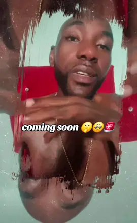 coming soon  #RichEntertainment  #tik_tok  #kappalani_wildzeyy🐊  #comment  #suriname🇸🇷  #surinametiktokers🇸🇷🇸🇷🇸🇷  #nederland🇳🇱  #iedereen  #likе  #viralvideos  #nederland  #fuppppppppppppppppppppppppp  #kappalani  #wildzeyy🔥🐊  #fupシ  #tiktoknews  #LiveMusic  #comingsoon 