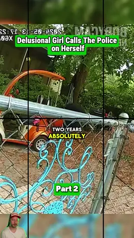 #cops #copsoftiktok #copsusa #police #bodycam #bodycamcops