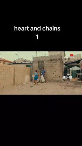 #viral#nollywood#mauricesam#osasghodaro#