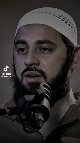 يارب سامحني على كل ذنب وكل خطاء وكل معصيه ربي اني ظلمت نفسي ظلما كثيرا ولا يغفر الذنوب إلا أنت فاغفر لي 🖤🥺😔🤲