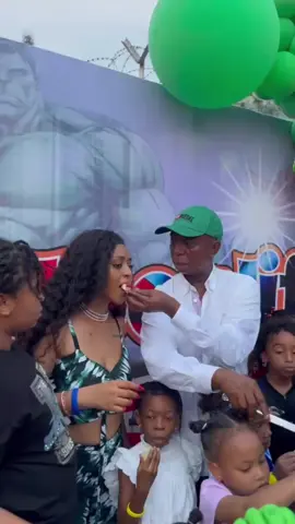 #reginadaniels #ruthiewillie #goviral 