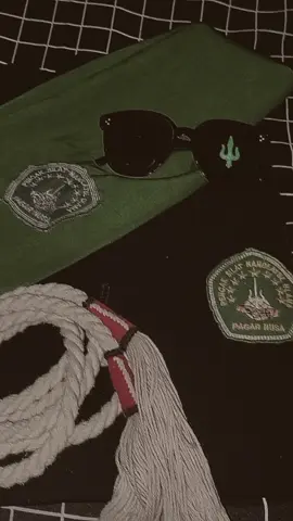 #fypシ #pagarnusa86 #storypagarnusa💚🔱 #pagarnusakaranganyar #pagarnusaindonesia 