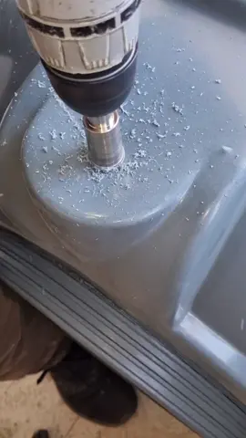 installation citerne système bypass #plomberie #plumbers #plumbersoftiktok #asmrvideo #plumber #plumberwork #plombier #europe #plombierchauffagiste #satisfy  @Milwaukee Tool @knipex @Wera Tool Rebels @Hilti France @makitaukofficial @Makitao_Ferramentas @DEWALT @Einhell Germany AG @Bosch Power Tools 