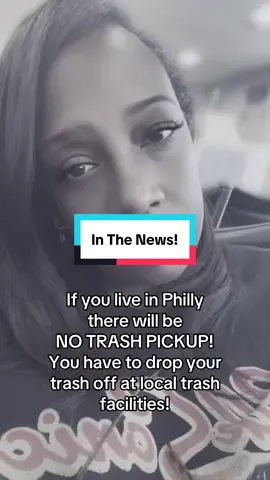 #inthenews 