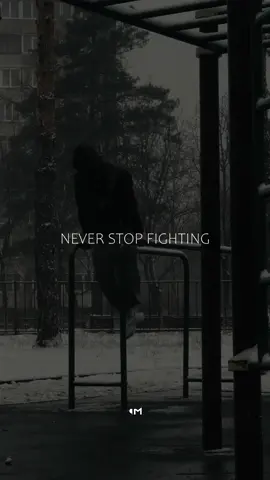 Never stop!! . Check the link in my bio! #focus #mindsets #discipline #push #nevergiveup #foryoupagee #motivation #tomsmotiv #neverstop #dontgiveup 