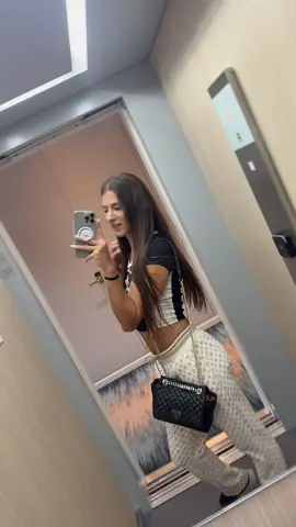 🍓🍓🍓🍓🍓🍓🍓🍓🍓🍓🍓🍓🍓🍓🍓🍓🍓🍓🍓🍓🍓🍓🍓🍓🍓🍓🍓🍓🍓🍓🍓🍓🍓🍓🍓🍓🍓🍓🍓 #fierce #firevibes ##femmeselegantes #new #girls #suiss #germany #suiza #italy #frauen #frauenpower #femmesoftiktok #women #WomenOfTikTok #sexygir #videos 