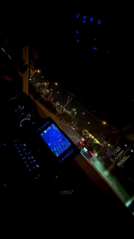 بریــنەکانم سارێــژ نابن..✨