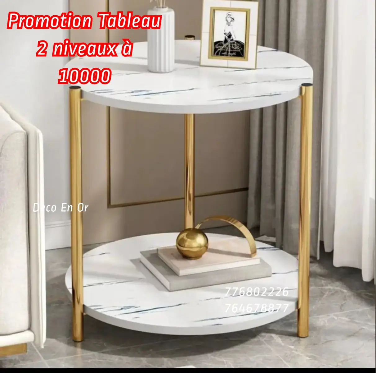 #table #tabledecoin #table2niveaux #tabledappoint #tabledeco #tabledecoenor #décoration #décor #deco #decor #decoenor #décoration #decosalon #decosalle #decochambre #décointérieure #décorationintérieure #livedéco #liveforthechallenge #live 