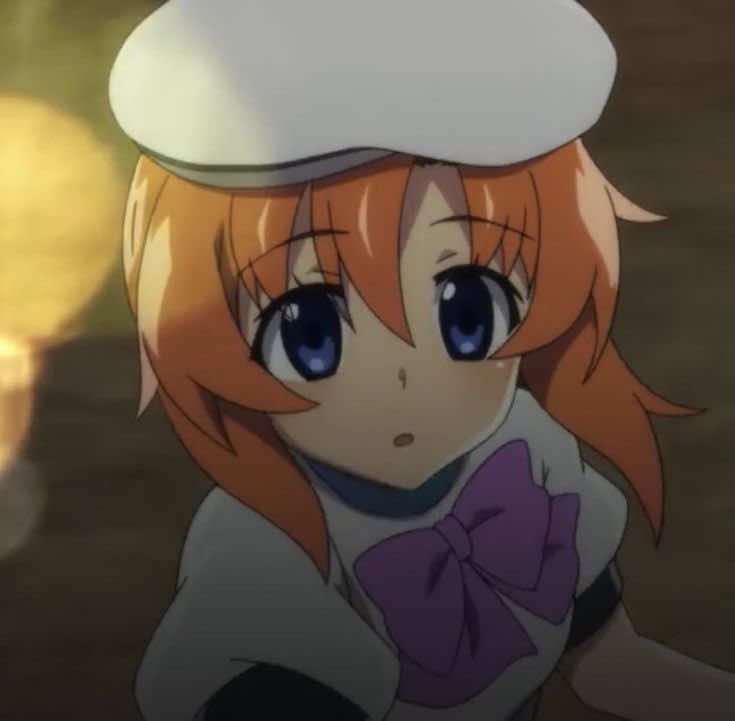 only higurashi edit for now 😅😅 || IB::@>3< #higurashinonakukoroni #renaryugu #renahigurashi #umineko #uminekoedit #higurashiedit #renaedit #higurashi 