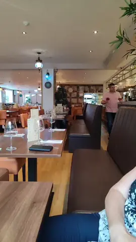 @LaSalsaTapas 
