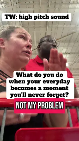That moment when your child sings “not my problem”… then realizes, “This is my problem.” And Rachel? She’s got jokes. Life hands us hard moments but how we show up in them… that’s where legacy lives. 💙 If you’re walking through invisible storms too, follow for more lived stories and support. #creatorsearchinsights 
