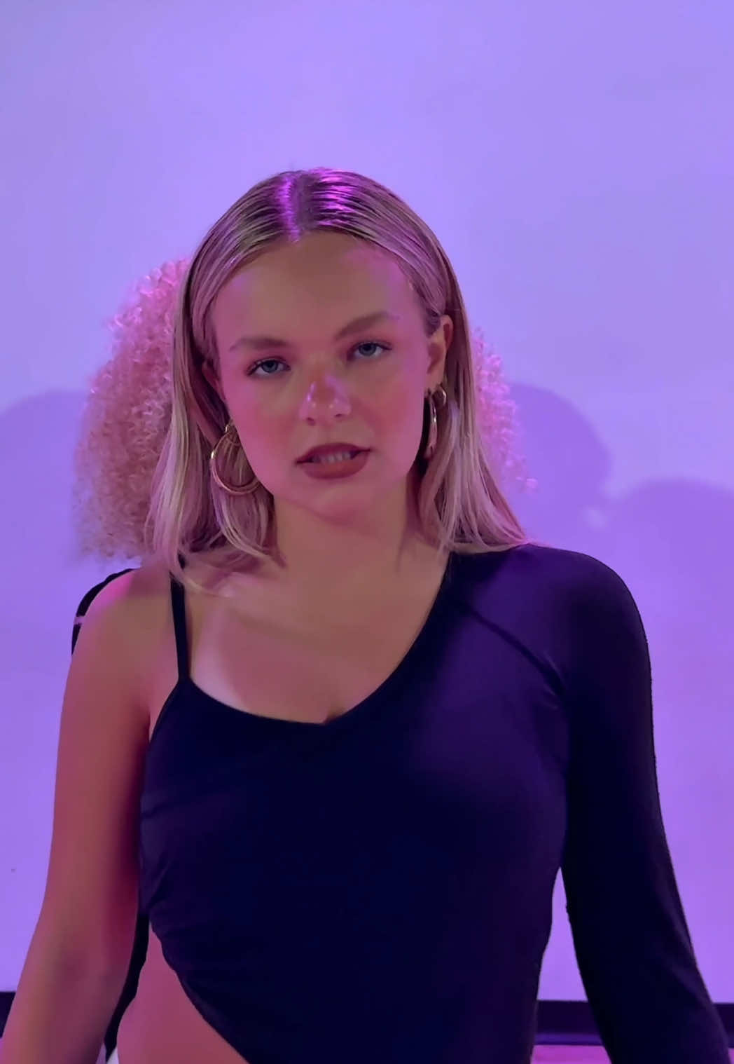 #UNDO @pressley X Nicole  Taught and filmed this in 2.5 hours… ⭐️ quality #kirklandchoreo Thank you to my @kinetra girls 🫶🏼