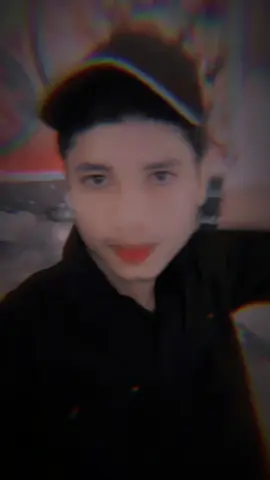 👑velabadmash751 