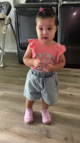 #parati #isabelita #bb#adorable #💖 