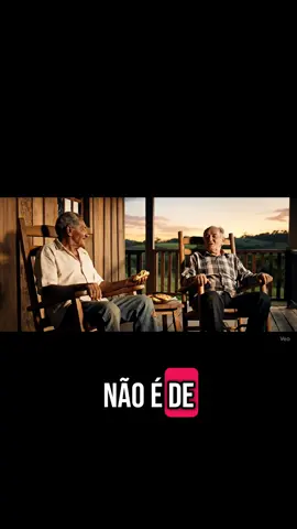 Volta amanhã seu zé #humor #ia #engracado #fy #foryou #inteligenciaartificial 