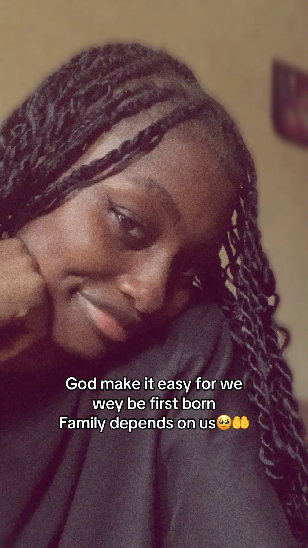 #firstborn #firstborndaughter #glosicool #goviral #tik_tok #fyp #everyone 