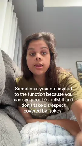 Ahhh don’t miss that 