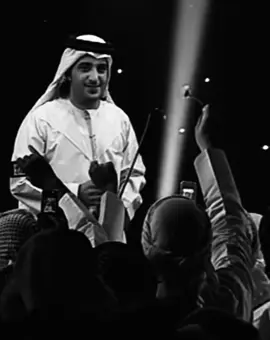 اتمناك #عيضه_المنهالي 