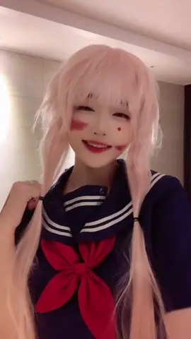 히나 ლ(´ ❥ `ლ)  #히나  #히나가좋아요♡  #아이브  #qwer  #코스프레  #장원영  #원영  #추천추천추천추천추천추천추천추천추천추천  #사쿠란보  #코스프래  #냥뇽녕냥 