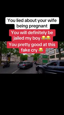 You’ll definitely be jailed my boy 😂 For You lied that your wife was pregnant 😂😂#PrankCallUK #prankcallusa #ViralPranks #PrankWarsUK #TikTokPranksUK #usatiktok🇺🇸 #usatiktok🇺🇸 #canada🇨🇦 #UKPranks #UKComedyPranks #hilarious 