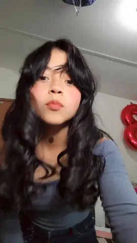 no puedo tengo novio ❤️ #yoselin #yoselinchavez #paratiiiiiiiiiiiiiiiiiiiiiiiiiiiiiii #chvpryose #💖👑 #CapCut #fipシviral #fiipppppppppppppppppp 