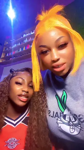 Release the witch oooo 😂😂😂 #fypシ゚ #sexy #tundeednut …