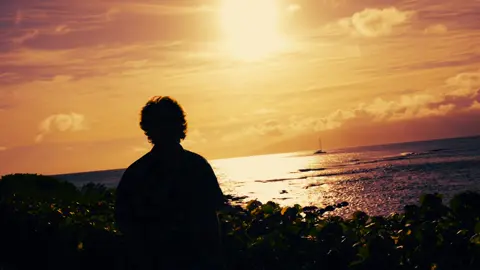 SUMMER 📸 #cinematography #Summer #fyp #sunset #hawaii #videography #sonyalpha 