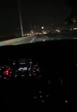 - أعرف جيدًا كيف يشعر ، من لم يحصل علي الأشياء التي بذل من أجلها قلبه