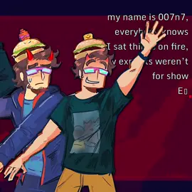 i used to have ksi as my roblox avatar for 2 years . sorry if this is fast and gives u motion sickness  #007n7 #forsaken #007n7forsaken #homicidalporkchops #roblox