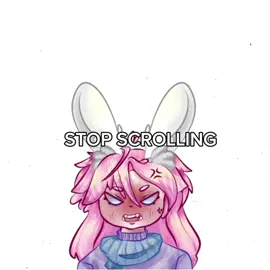 Watch the pinned video or join our discord server for questions!! #Minecraft #minecraftroleplay #minecraftseries #mystreetaphmau #minecraftbuilding #anewbeginningmc #fyp #foryou #foryoupage #foryouu #voiceacting #castingcall #building 