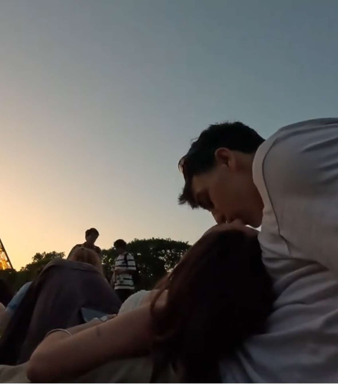 @asierpalomino 