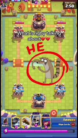 Join the clan #clashroyale #berzerk #english #foryou #algorithm #foryoupage #fypシ゚viral #funny #foryoupage❤️❤️ 