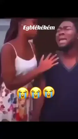 égblé Kékém 🇹🇬😭💔#togolais228🇹🇬 