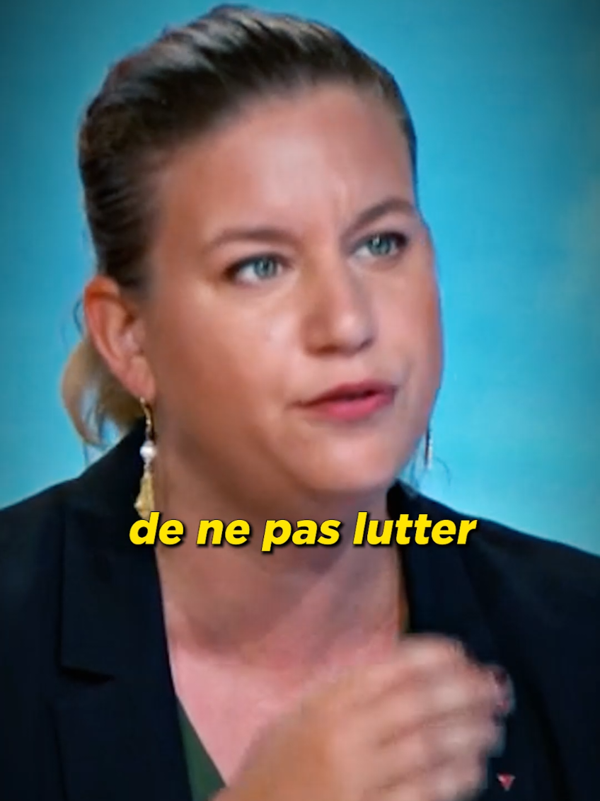 Canicule : si la France n'y est pas préparée, c'est d'abord à cause de l'inaction du gouvernement. Nous proposons aujourd'hui un plan avec des mesures d'urgence contre la canicule.