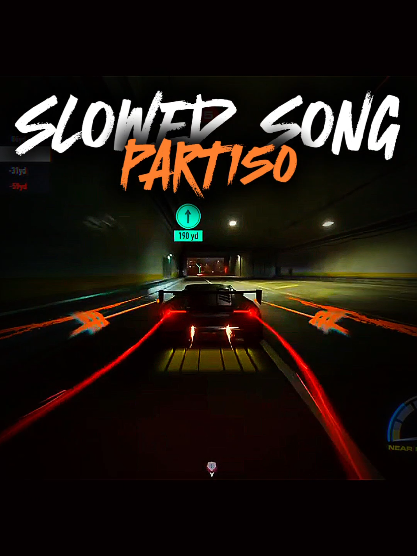 #songsss #superslowed #versionslowed #songss #songs #telescope #slowedandreverb #slowed #song #music 
