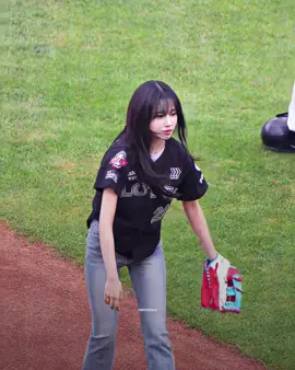 #baseball #MLB #fyp #fypシ #viral #xyzbca #trending 