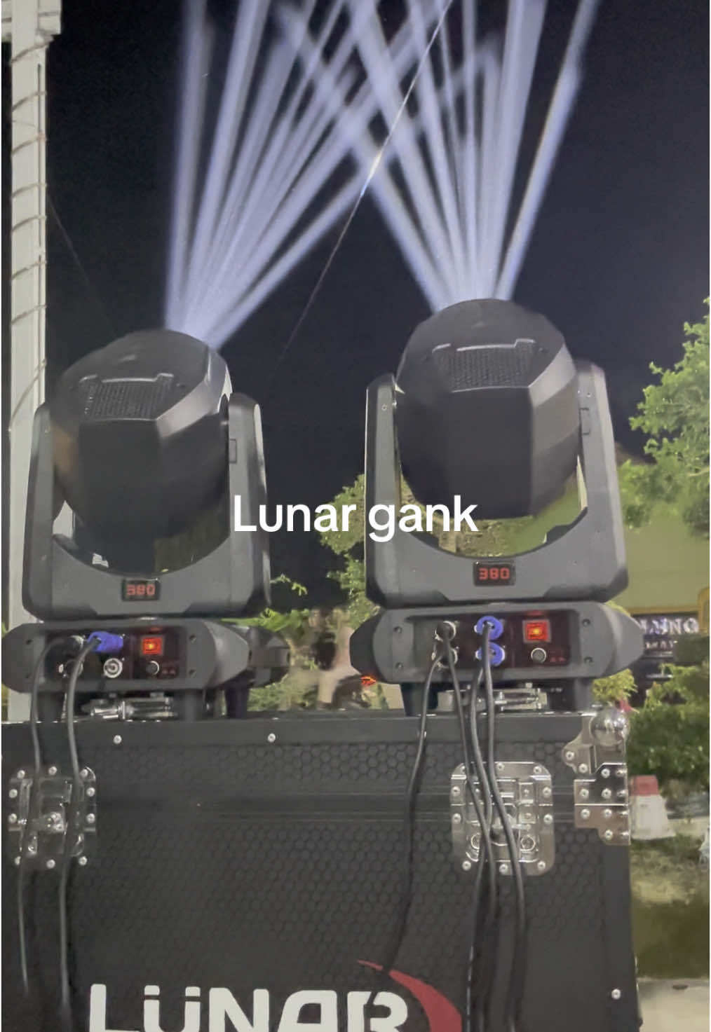 Bungkus lunar 380 watt terbaru prisma zoom harga 14jt500 #soundsystem#soundhoreggg#soundterop#rdw#rdwprofesional#ashley#phaselab#phaselabindonesia#beam#lighting#betavo#soundkarnaval#soundjatim#soundsystem#audiosound#soundbalap#wisdom#barclay#huper#fy#phaselab#spl#huper#barclay#wisdom#rdw#lighting#lunar#clara#rdw#lightingindonesia#lunar#fyp#arselektronik#horegg#tuna#rdwprofesional 