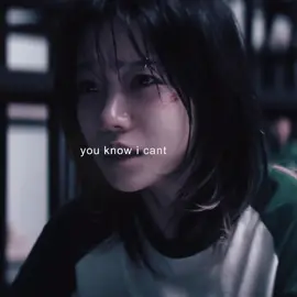 i think im in my flop era. #junhee #kimjunhee #joyuri #foryoupage #squidgameseason3#squidgame3 #fyp #edits 