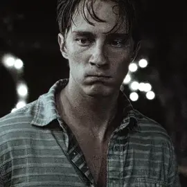 #RAFECAMERON | SH1T🗣️ . . . . . . . . . . cc: mine  . show: Outer Banks  . character: Rafe Cameron  . actor: Drew Starkey  . tegs: #cottandy #rafecameron #rafecameronedit #obx #obx2 #outerbanks #outerbanksedit #aftereffects #edit #obxedit #drewstarkey #drewstarkeyedit 
