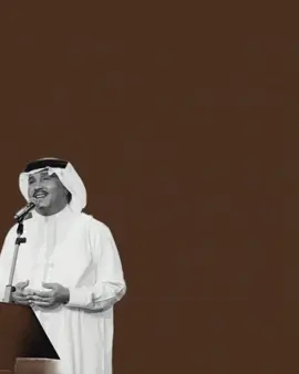 #في_عيني_اليمنى_من_الورد_بستان #foryou #الشعب_الصيني_ماله_حل😂😂 #مالي_خلق_احط_هاشتاقات🧢 