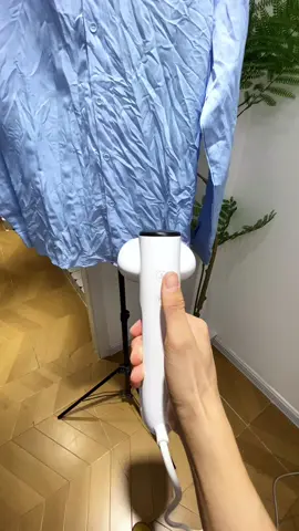 neakasamagic vacuum steamer  clothes steamer #neakasa #steamiron #BusyLife #MorningHacks #WorkingMom #OfficeEssentials #QuickWrinkleFix   #NeakasaMagic1 #VacuumSteamer #VacuumIron #PortableSteamer #ClothesSeamer #GarmentSteamer #TravelSteamer
