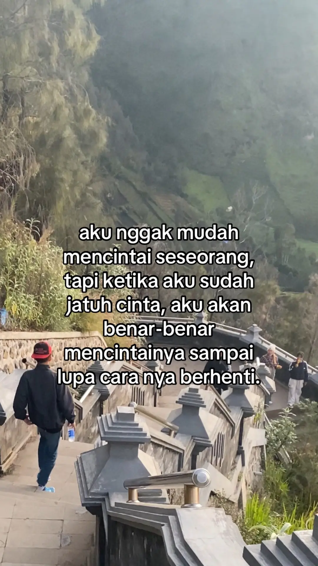 😇#kadungmumet #4upage #fyp  