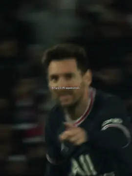 #lionelmessi #footballtiktok #Soccer #fyp 