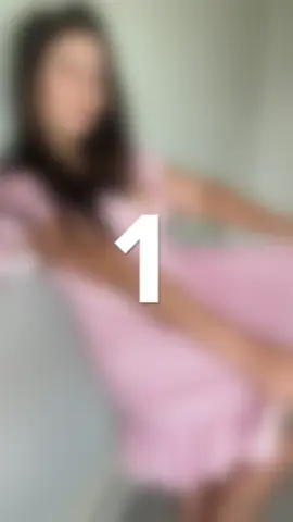 I tried this tiktok shaking effect today!  #warpeffect #trending 