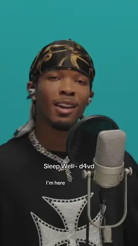 felt. #sleepwell #d4vd #straykids #acoustic 