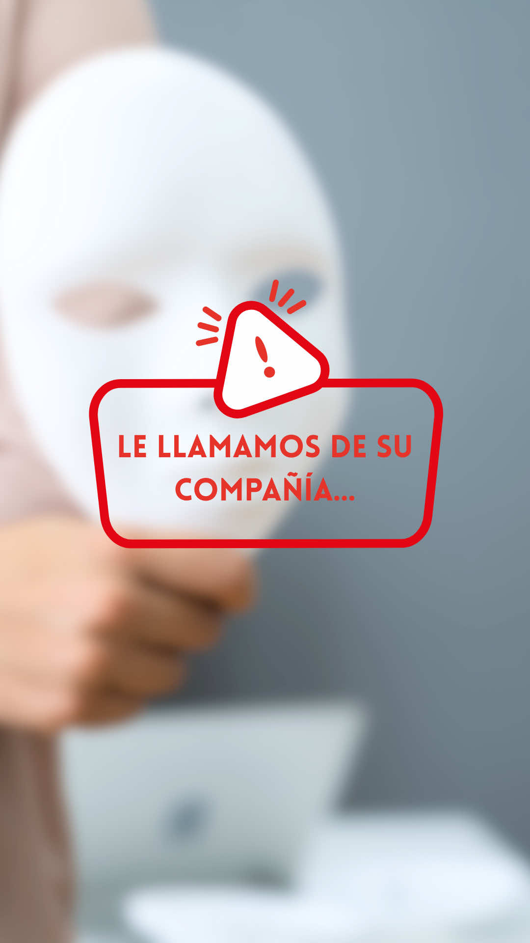 #cuidado #fraude #llamadastelefonicas #llamada #estafas 