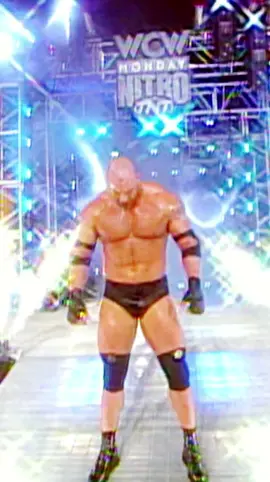 WHO’S NEXT?! “Dominate” featured in @WWE’s Monday Night Raw 👊🔥🤘🤘 #WWE #goldberg #whosnext #mondaynightraw #raw #wweraw #threedaysgrace #dominate #alienation #newmusic #songofthesummer #fyp 
