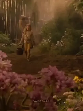 um dos melhores live action 💕💕 #agarotadacapavermelha #chapeuzinhovermelho #liveaction #disney #foryoupage #foruyou #fyp #viralvideos #vaiprofycaramba #naoflopa 